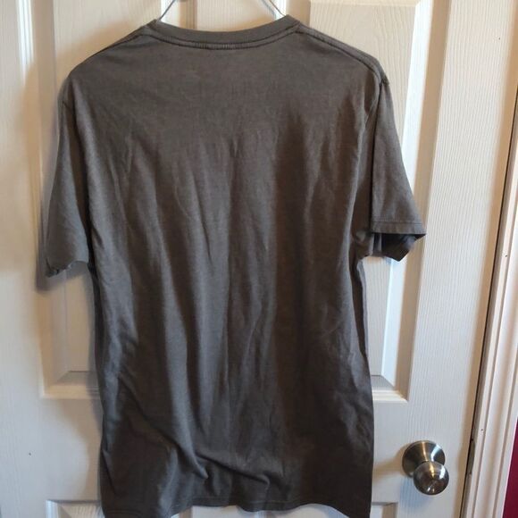 It’s all good In the hood Mr Rogers T-shirt sz M - Picture 3 of 4